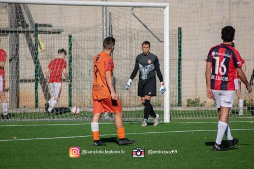 DSC 7739-Lightroom-Web