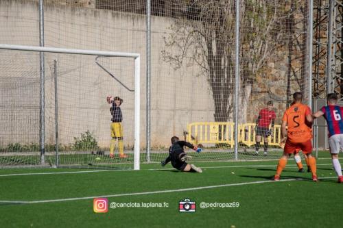 DSC 7740-Lightroom-Web