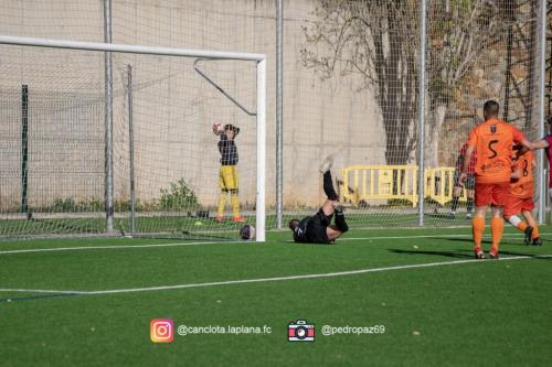 DSC 7741-Lightroom-Web