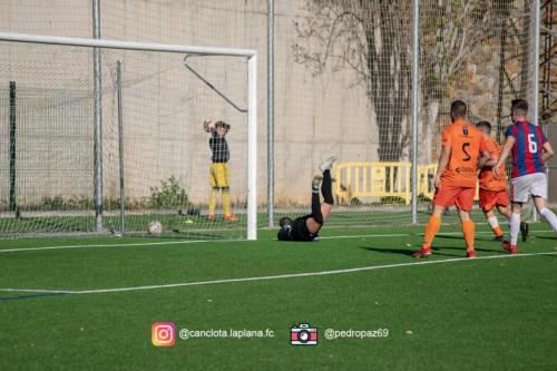 DSC 7742-Lightroom-Web