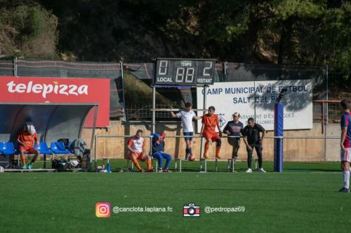 DSC 7743-Lightroom-Web