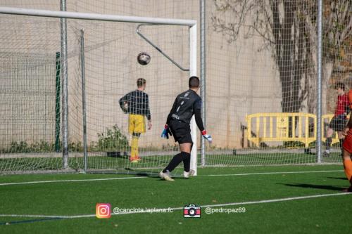 DSC 7744-Lightroom-Web