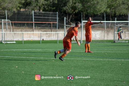 DSC 7745-Lightroom-Web