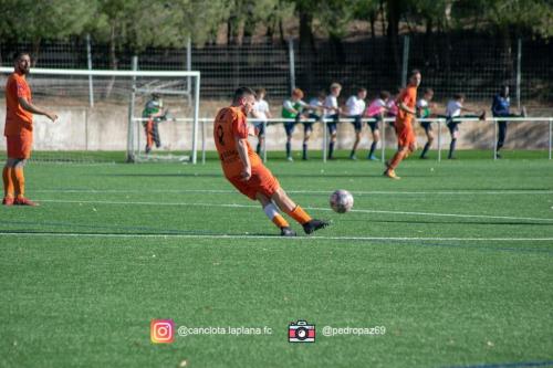 DSC 7746-Lightroom-Web