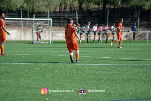 DSC 7747-Lightroom-Web