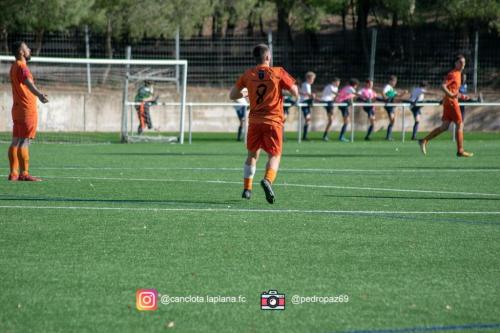 DSC 7748-Lightroom-Web