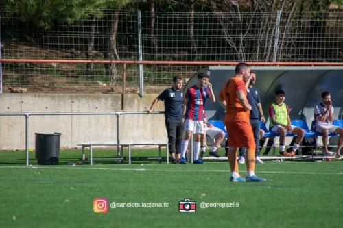 DSC 7749-Lightroom-Web