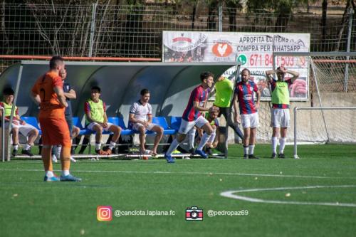 DSC 7750-Lightroom-Web