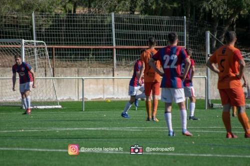 DSC 7751-Lightroom-Web