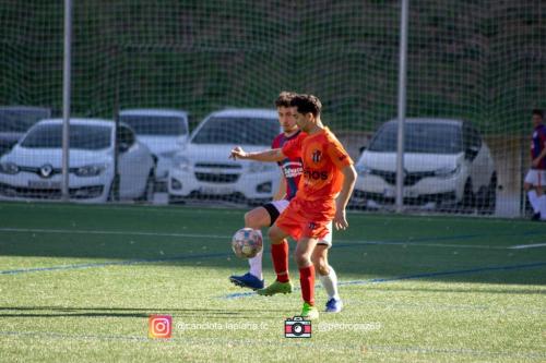 DSC 7752-Lightroom-Web