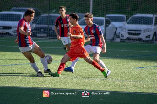 DSC 7753-Lightroom-Web