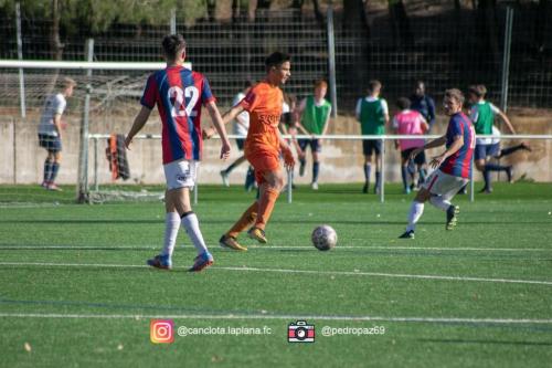 DSC 7755-Lightroom-Web