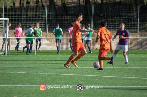 DSC 7757-Lightroom-Web