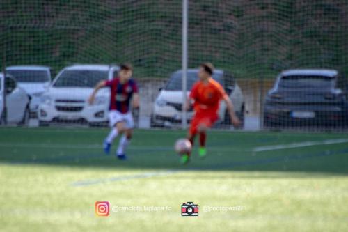 DSC 7767-Lightroom-Web