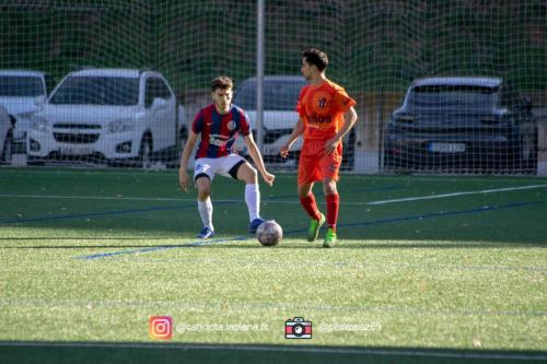 DSC 7769-Lightroom-Web