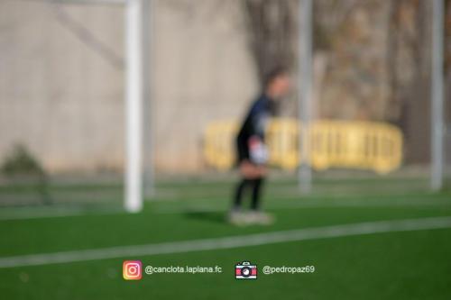 DSC 7776-Lightroom-Web