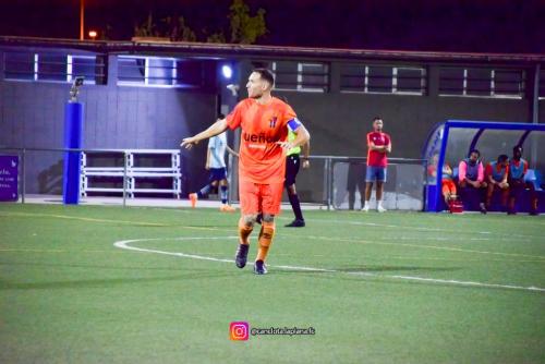 Penya Sant Vicenc-AmaterA-02