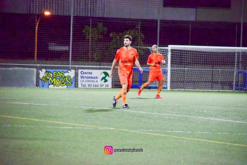 Penya Sant Vicenc-AmaterA-03