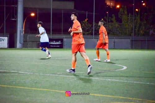 Penya Sant Vicenc-AmaterA-04