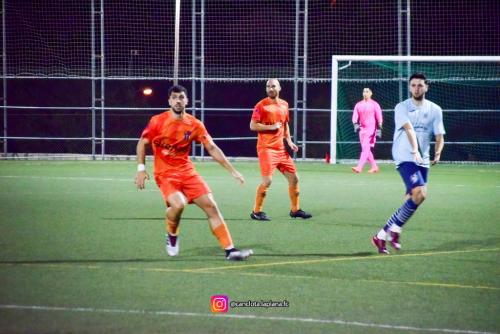 Penya Sant Vicenc-AmaterA-05