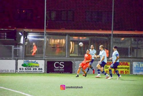 Penya Sant Vicenc-AmaterA-06