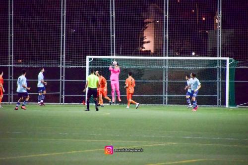 Penya Sant Vicenc-AmaterA-07