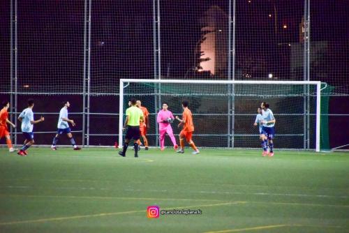 Penya Sant Vicenc-AmaterA-08