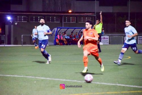 Penya Sant Vicenc-AmaterA-09