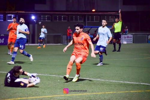 Penya Sant Vicenc-AmaterA-10