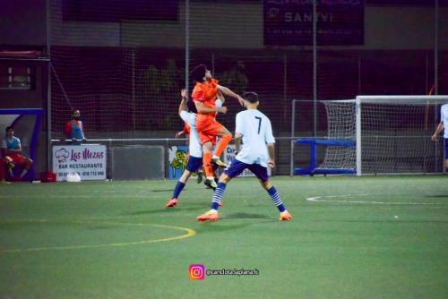 Penya Sant Vicenc-AmaterA-12