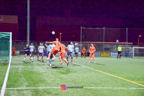 Penya Sant Vicenc-AmaterA-13