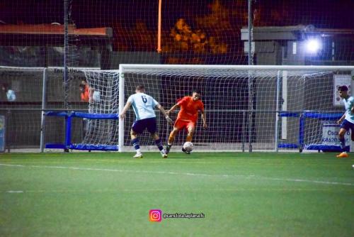 Penya Sant Vicenc-AmaterA-14