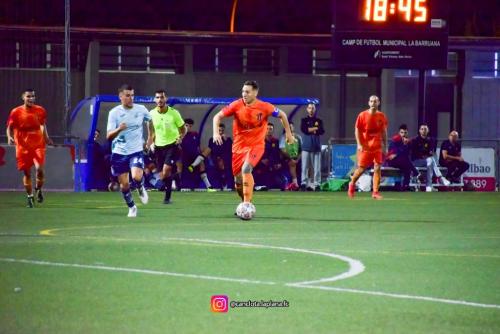 Penya Sant Vicenc-AmaterA-15