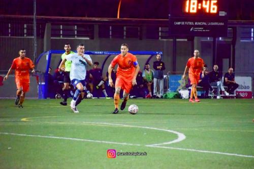 Penya Sant Vicenc-AmaterA-16