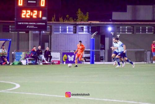 Penya Sant Vicenc-AmaterA-17