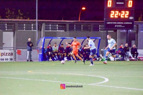 Penya Sant Vicenc-AmaterA-19