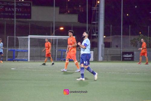 Penya Sant Vicenc-AmaterA-20