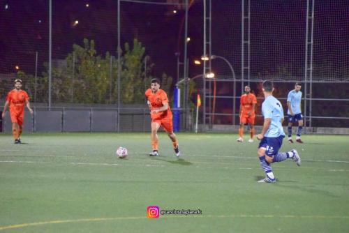 Penya Sant Vicenc-AmaterA-21