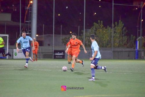 Penya Sant Vicenc-AmaterA-22