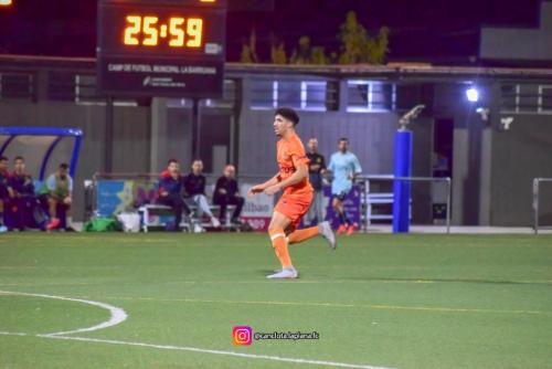 Penya Sant Vicenc-AmaterA-23