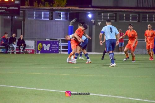 Penya Sant Vicenc-AmaterA-25