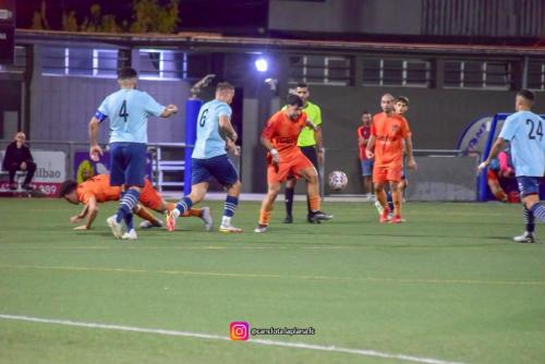 Penya Sant Vicenc-AmaterA-26