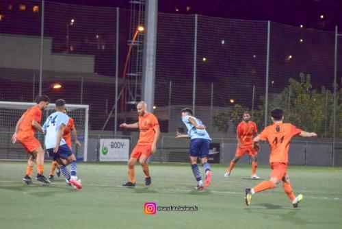 Penya Sant Vicenc-AmaterA-27