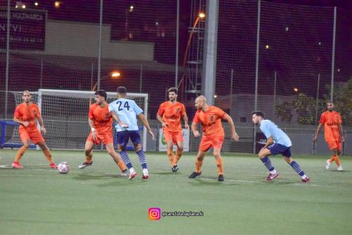 Penya Sant Vicenc-AmaterA-28