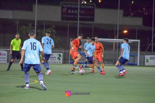 Penya Sant Vicenc-AmaterA-29