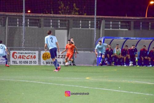 Penya Sant Vicenc-AmaterA-30