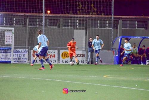 Penya Sant Vicenc-AmaterA-31