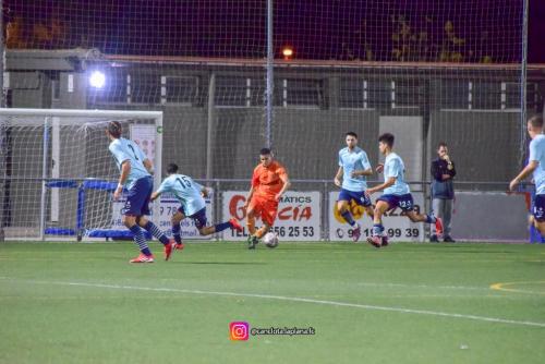 Penya Sant Vicenc-AmaterA-32