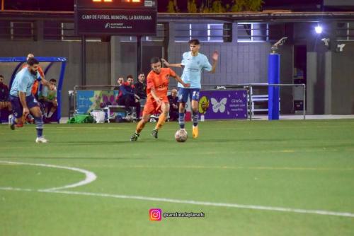 Penya Sant Vicenc-AmaterA-34