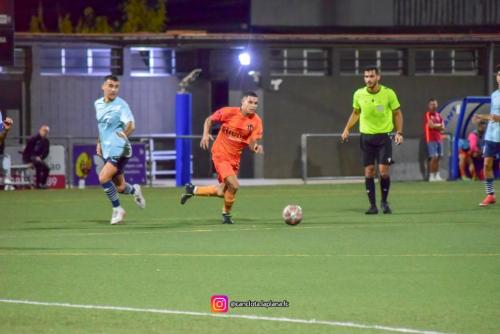 Penya Sant Vicenc-AmaterA-35